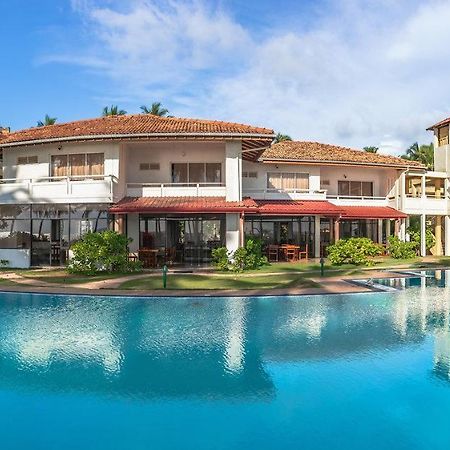 Sanmali Beach Hotel Marawila Εξωτερικό φωτογραφία